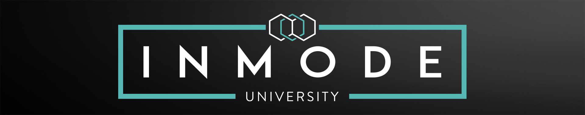 Inmode University