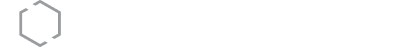 InMode Germany