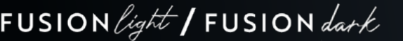 FUSION LIGHT