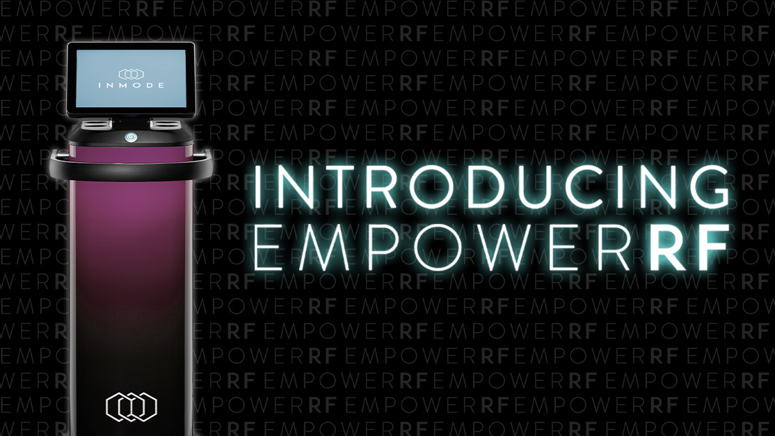 Tabus brechen: Lasst uns über die Wechseljahre und die Intimgesundheit von Frauen sprechen!