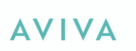 Aviva