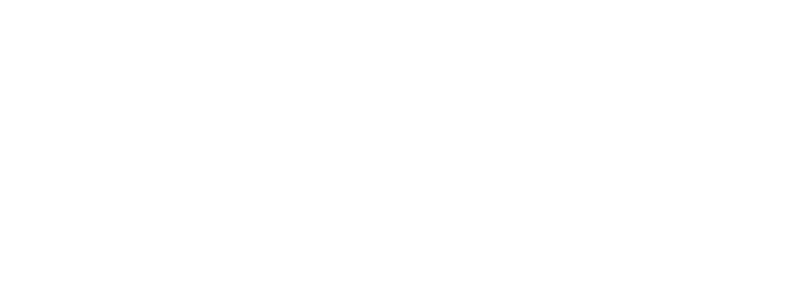 BodyFX