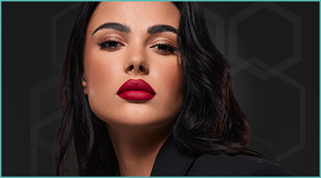 FDA-Zulassung: Morpheus8 für Weichgewebekontraktion mit fraktionierter Radiofrequenz