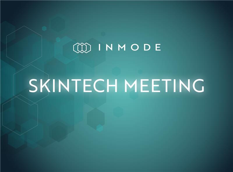 SkinTech Meeting | Düsseldorf