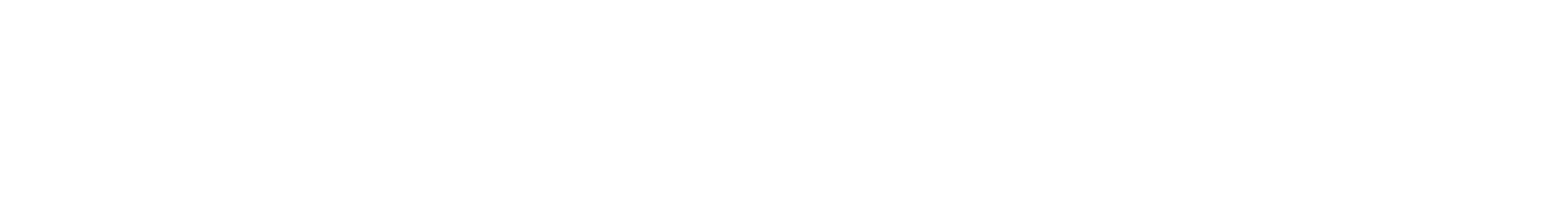 Array MLA
