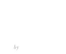 Picofy